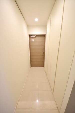 セレサ日本橋堀留町の物件内観写真